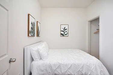 Rented by MyNyHousing