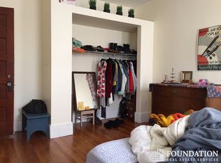 11 Alcott St #2, Allston, MA 02134