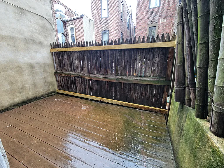525 S Leithgow St #ROW HOUSE — Photo 7