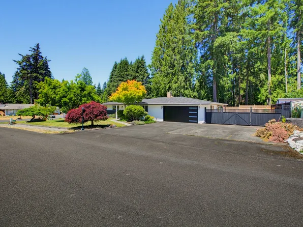 14204 SE 144th St, Renton, WA 98059