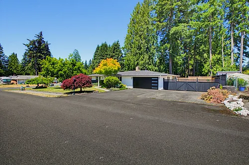 14204 SE 144th St Photo 1 14204 SE 144th St Photo 1