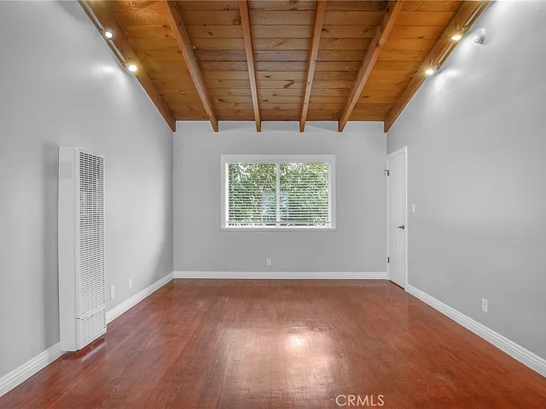 16144 W Sunset Blvd #6 — Photo 7