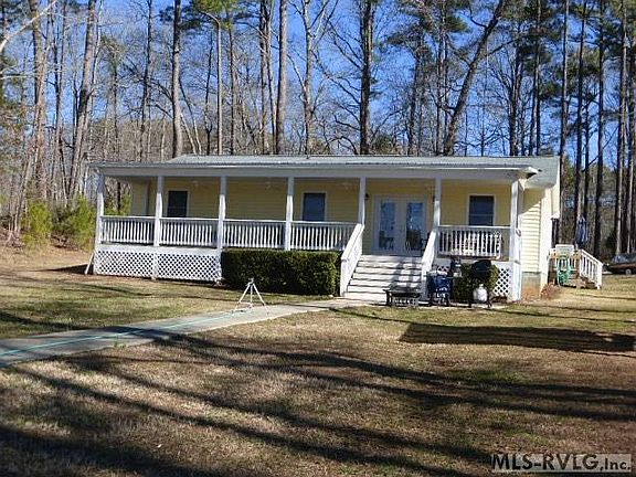 3rd image of 44 Pea Hill Dr
