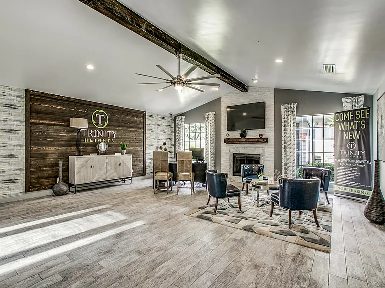 6501 Boca Raton Blvd — Photo 5