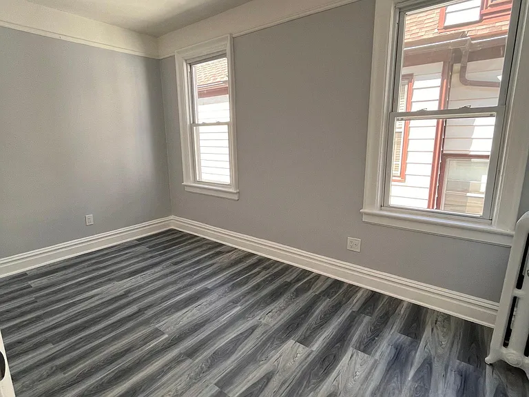 20 Wade St #2 — Photo 6