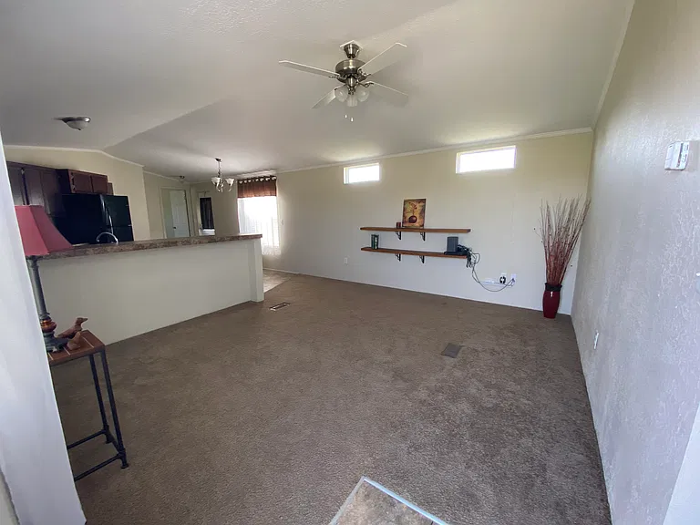 4145 FM 3326 E — Photo 6