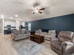 20825 Pleasanton Rd, San Antonio, TX 78264