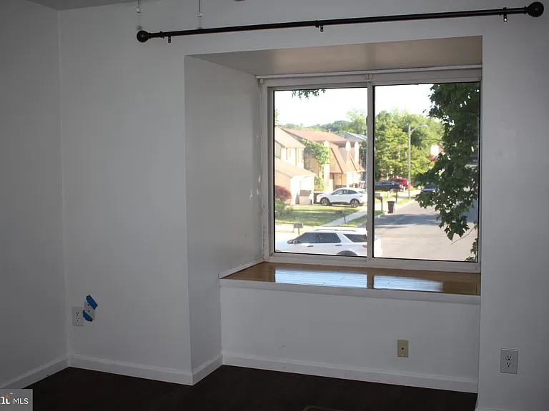 34 Heron Pl — Photo 32