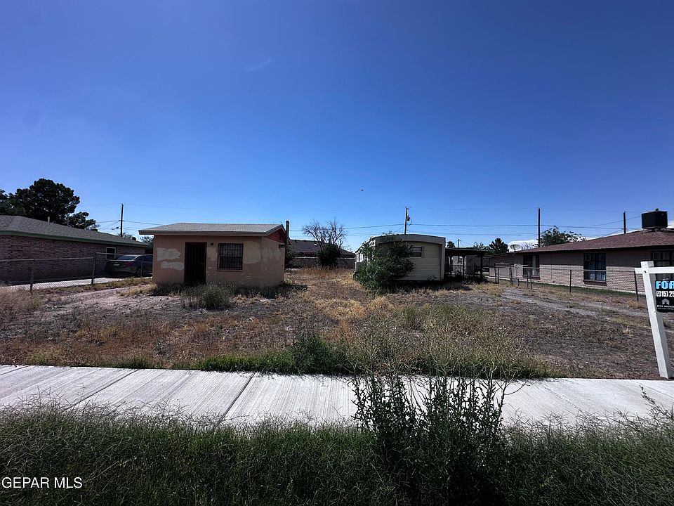 1st image of 125 Ensenada Way