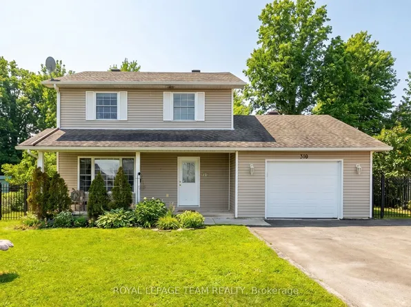 318 Main St E, Merrickville Wolford, ON K0G 1T0