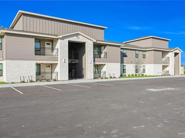 7008 N 23rd St, McAllen, TX