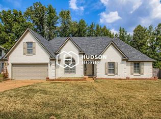 9078 Fenmore Cv, Cordova, TN 38016