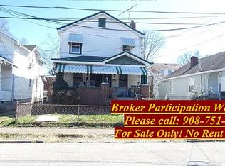 206 Elm St, Charleston, WV 25302