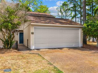 174 Lakebend Cir, Brandon, MS 39042