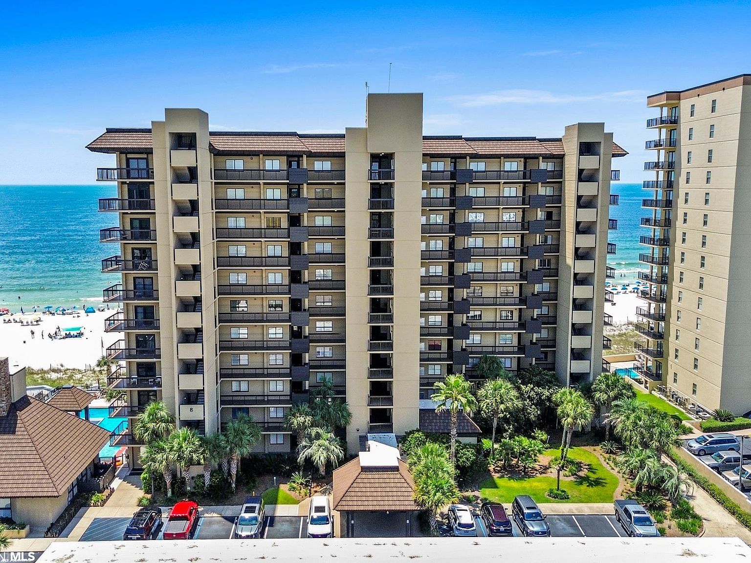 24280 Perdido Beach Blvd 505B, Orange Beach, AL 36561 Zillow