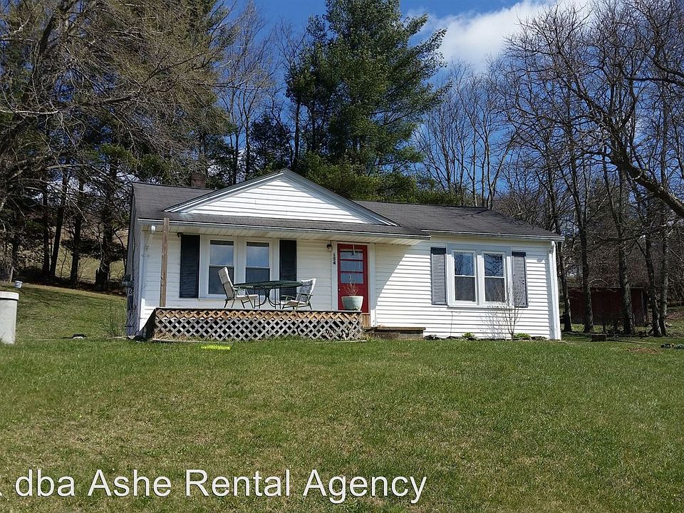 1st image of 154 Wallace Ln