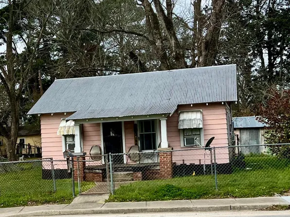 411 N Saint Antoine St, Lafayette, LA 70501