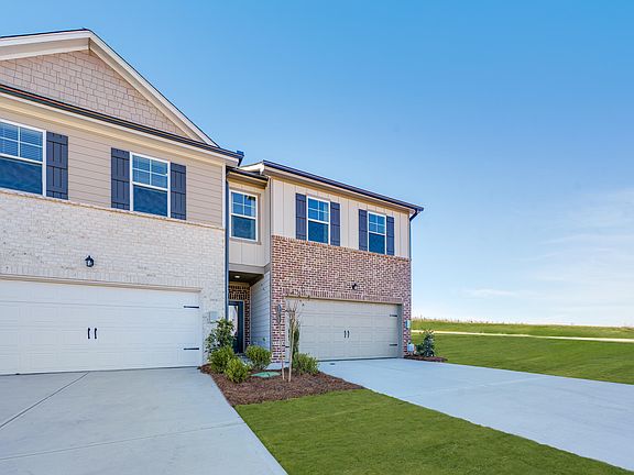 3rd image of 5022 Highwood Dr