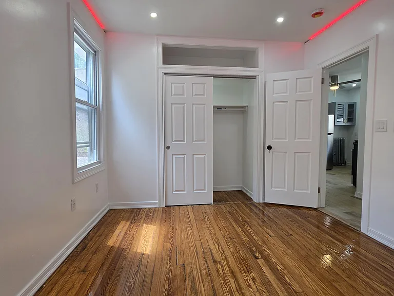 68 Prospect Ave #2 — Photo 9