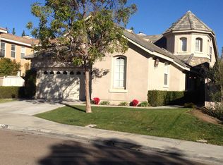 1688 Archer Rd, San Marcos, CA 92078