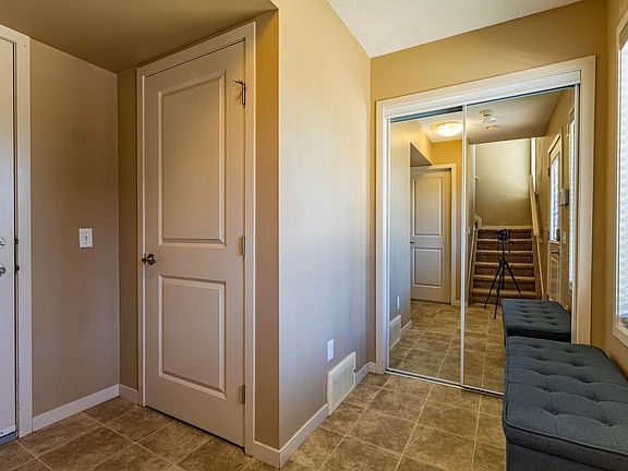 3rd image of 1816 Rutherford Rd SW #13
