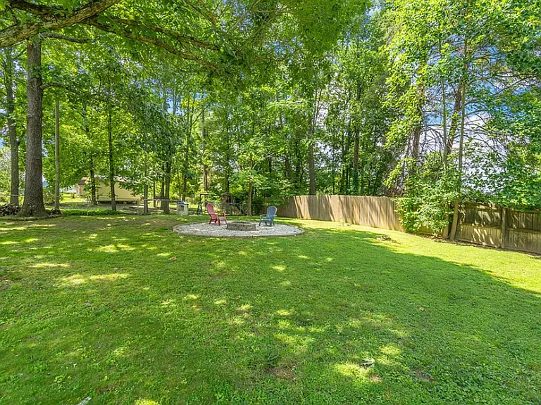 6035 Morning Glory Pl — Photo 21