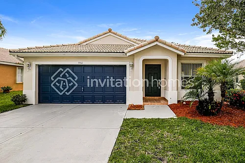 950 SW 164th Ave Photo 1 950 SW 164th Ave Photo 1