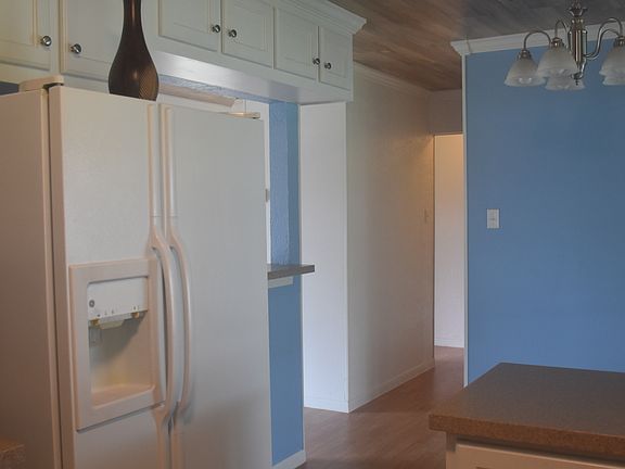 5th image of 9003 Buda St