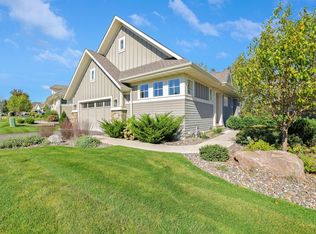 10120 57th Ave N, Plymouth, MN 55442