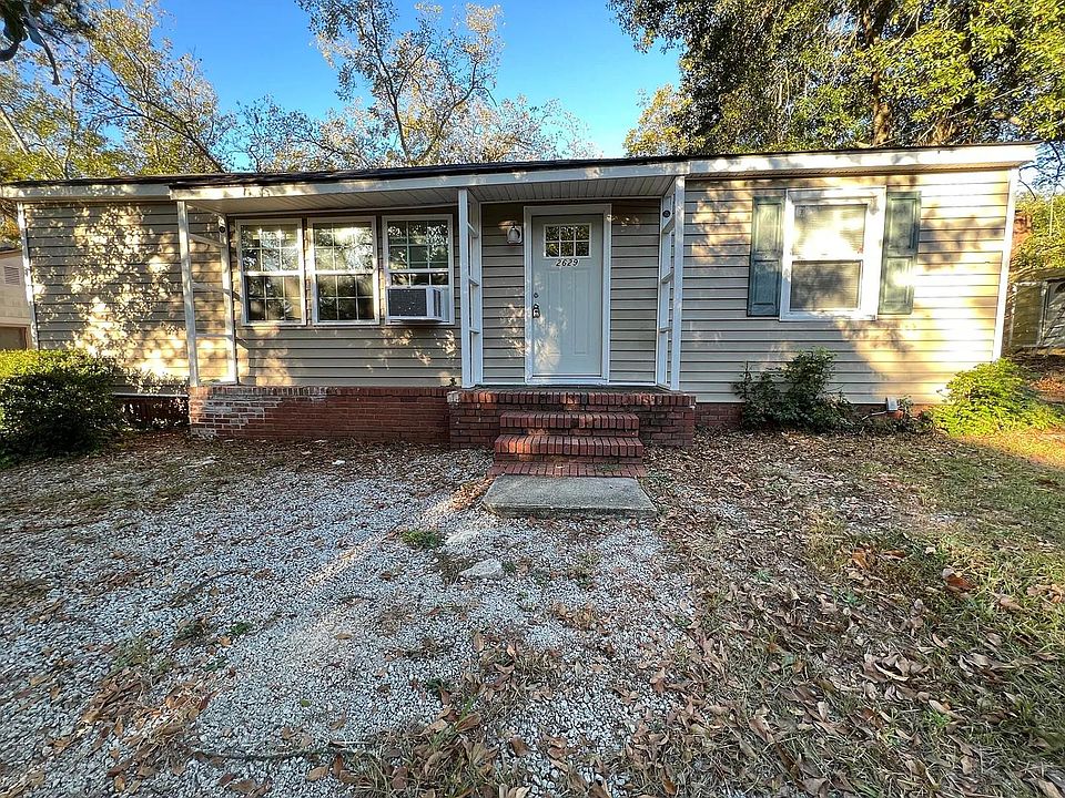 2629 Richmond Hill Rd, Augusta, GA 30906 Zillow