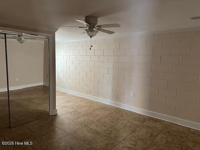 404 Fort Fisher Blvd S #A — Photo 10