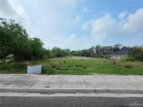 0 E Mile 2 Rd, Mission, TX 78574