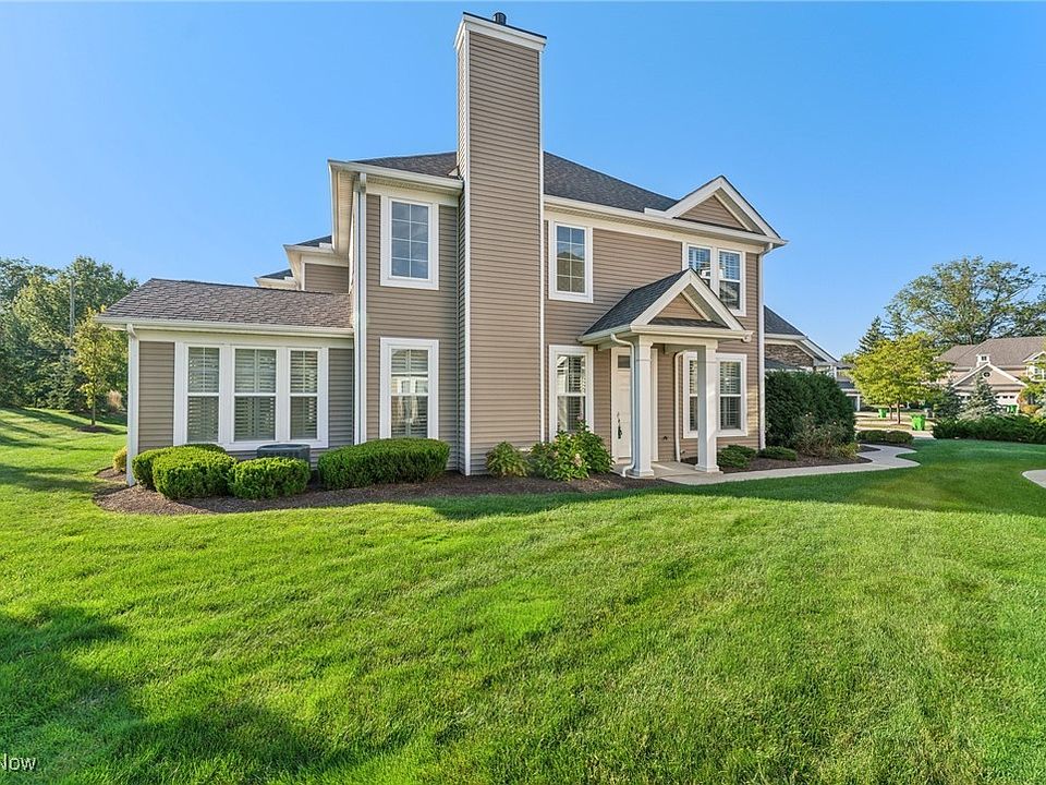 1st image of 32723 Signature Pkwy