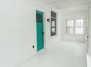 107 E Randall Ave, Rhinelander, WI 54501