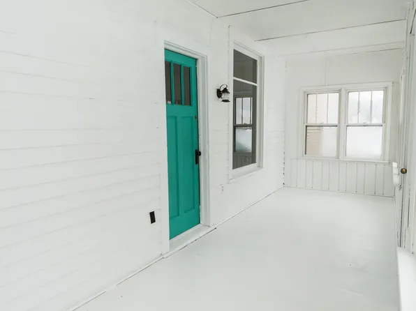 107 E Randall Ave, Rhinelander, WI 54501