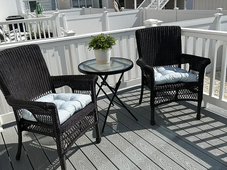 2105 Grand Central Ave #1 — Photo 30