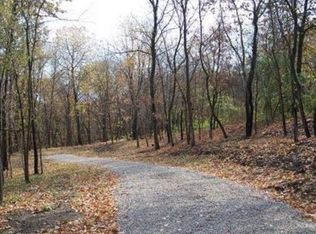 LOT 6 Thirty Foot Trl, Oglesby, IL 61348