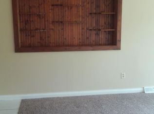 2154 Windsor Ave, Youngstown, OH