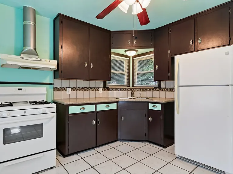 1322 W Malone Ave #PRIMARY — Photo 11