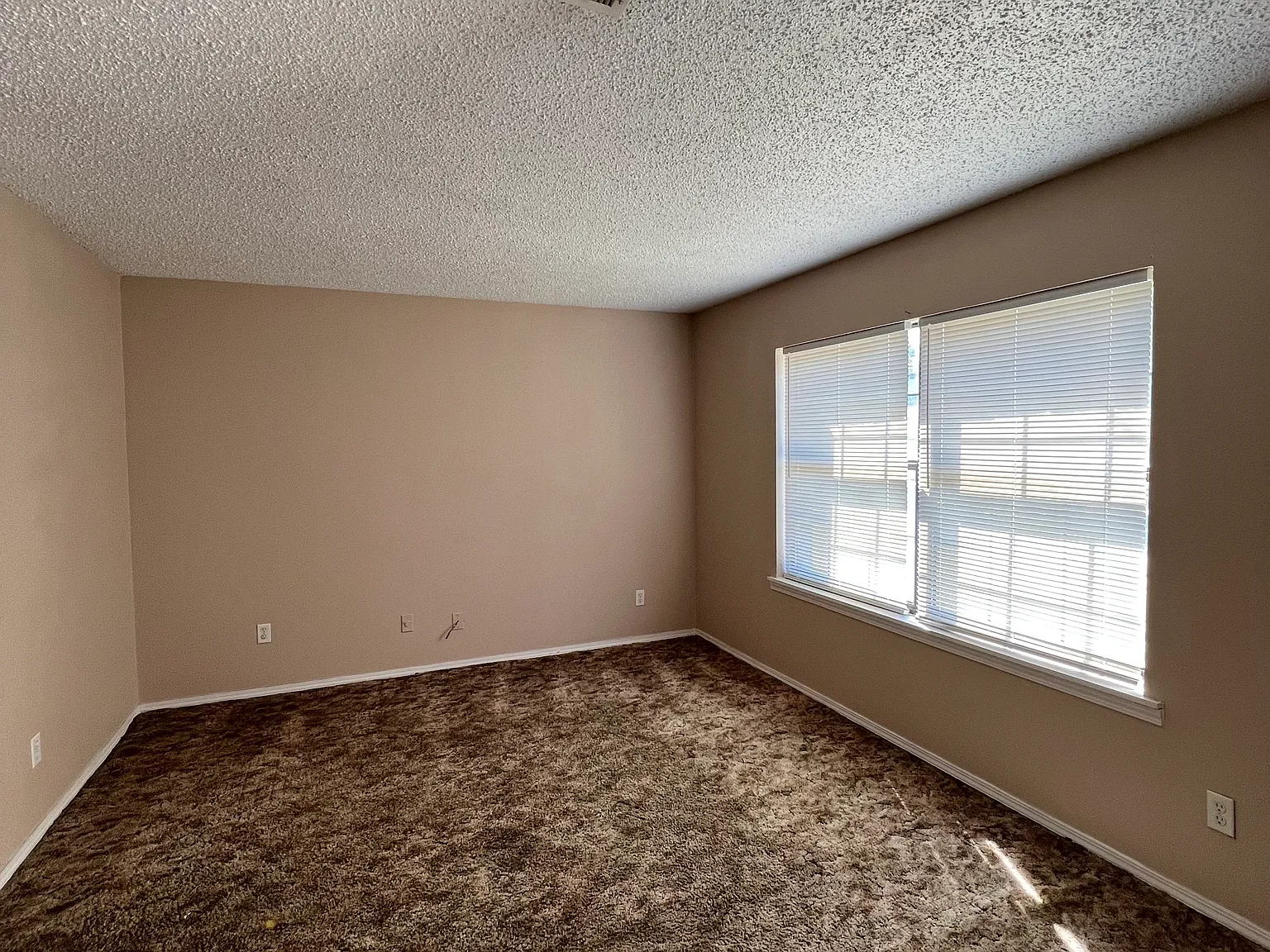 2 bed, 1.5 bath, $750 — Photo 2