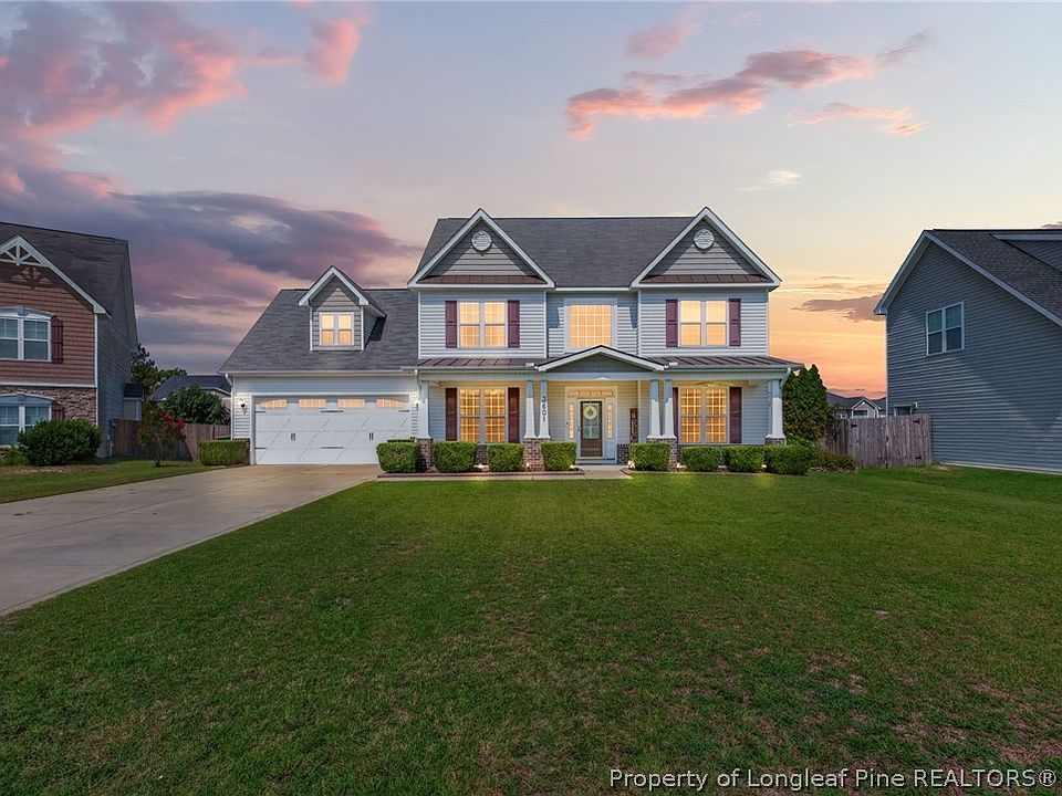 1st image of 3601 Castlefield Ln