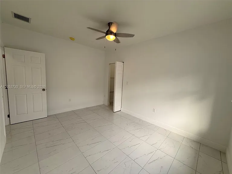 3027 NW 23rd Ave #2 — Photo 11