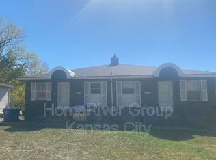 11531 E Lexington Ave APT D, Sugar Creek, MO 64054