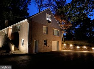 2698 Windy Bush Rd, Newtown, PA 18940