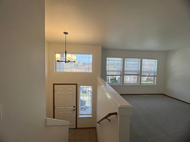 10508 66th Ave NE — Photo 13