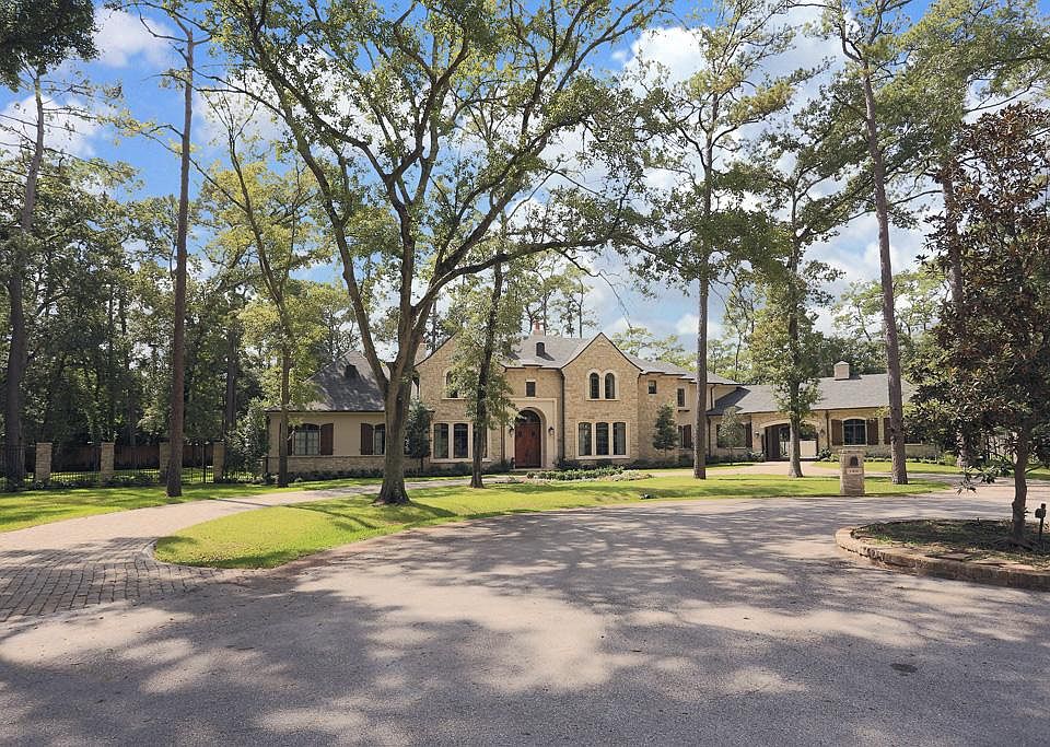 11523 Wendover Ln, Houston, TX 77024 Zillow