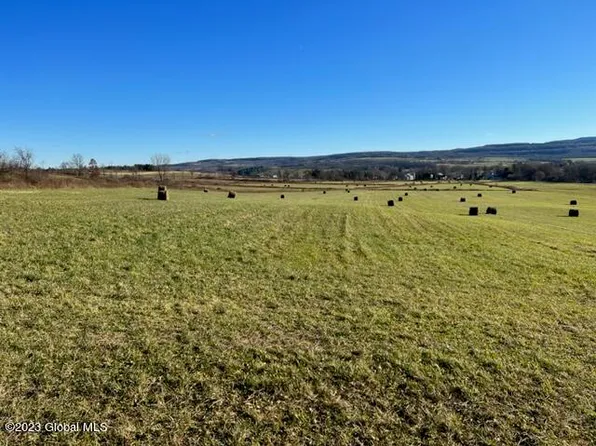 L2 State Highway 163, Canajoharie, NY 13317