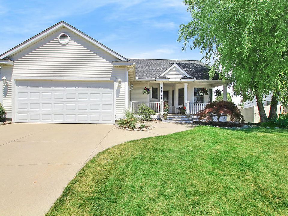 1st image of 11361 Starflower Dr