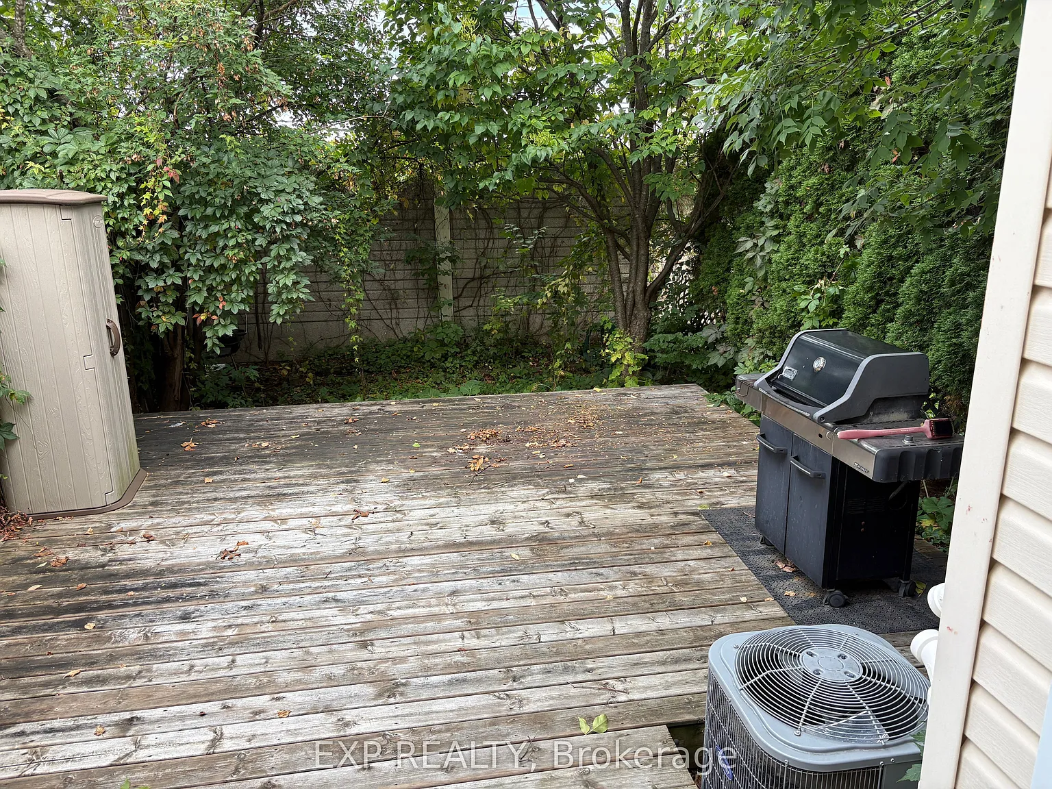 4 bed, $2,800 — Photo 4