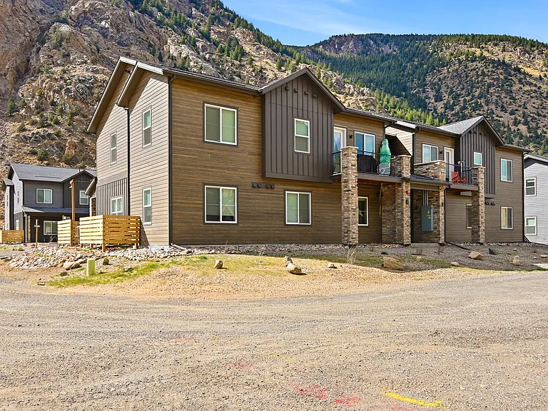 2115 Hummingbird Way #4-106 — Photo 20